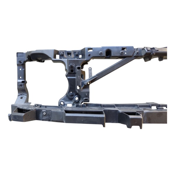 Painel Frontal Range Rover Sport 2009