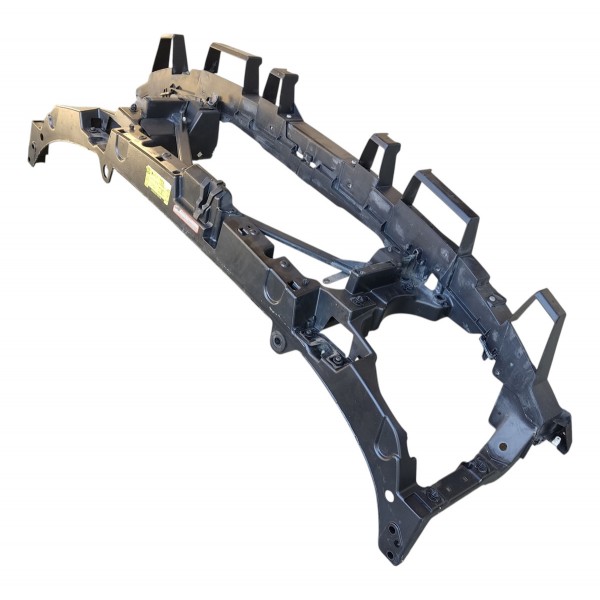 Painel Frontal Range Rover Sport 2009