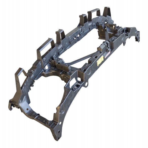 Painel Frontal Range Rover Sport 2009