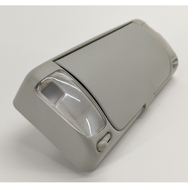 Luz Teto Porta Oculos Toyota Hilux 3.0 2009