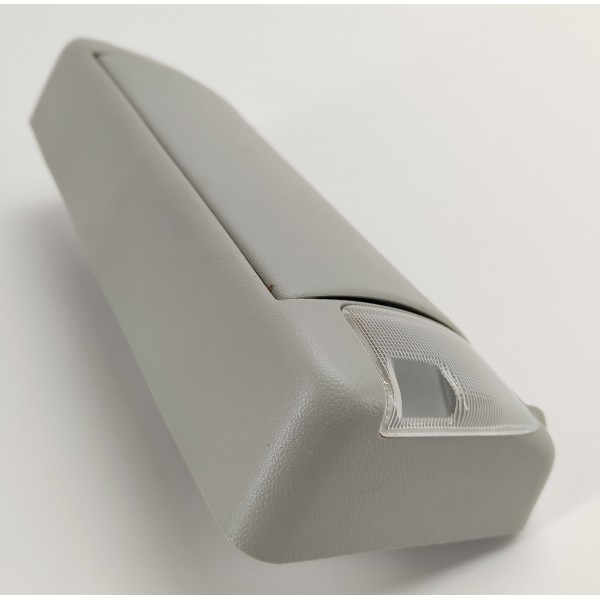 Luz Teto Porta Oculos Toyota Hilux 3.0 2009