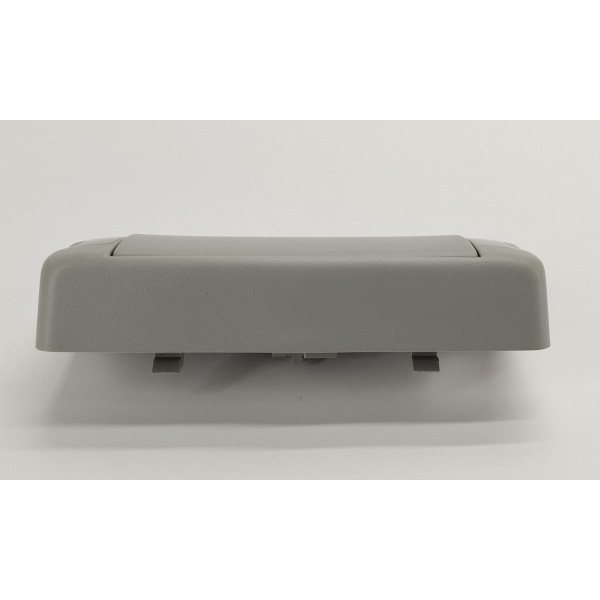 Luz Teto Porta Oculos Toyota Hilux 3.0 2009