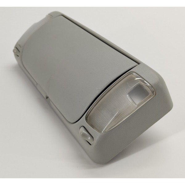 Luz Teto Porta Oculos Toyota Hilux 3.0 2009