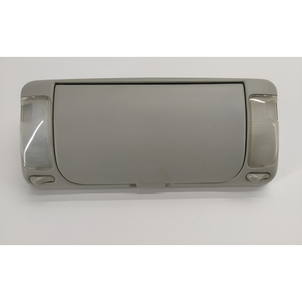 Luz Teto Porta Oculos Toyota Hilux 3.0 2009