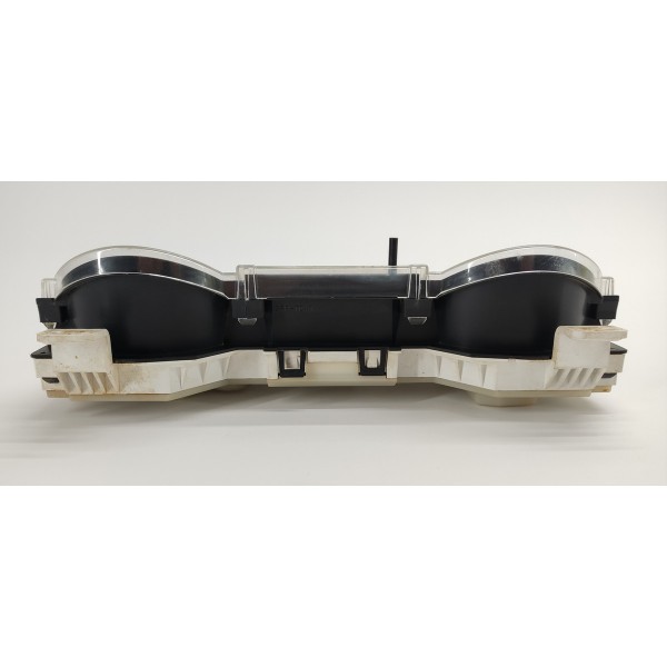 Painel Instrumento Toyota Hilux 3.0 2009 838000k180 Preto