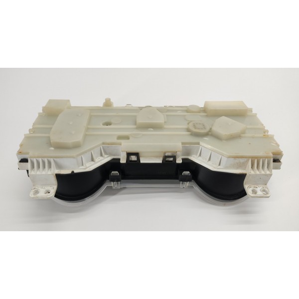 Painel Instrumento Toyota Hilux 3.0 2009 838000k180 Preto