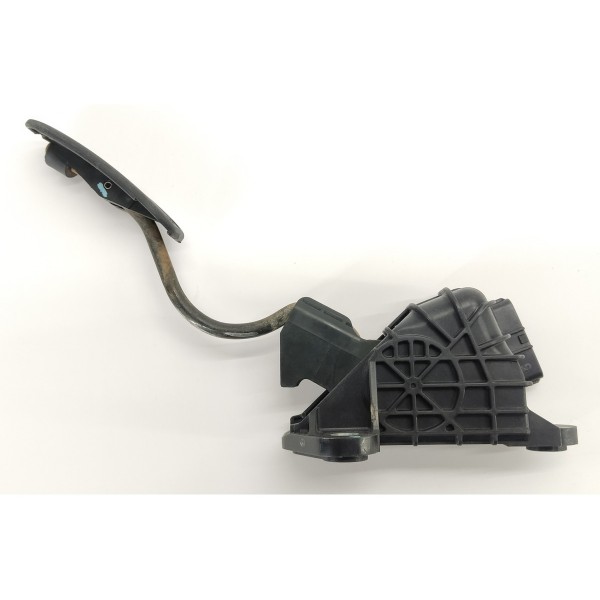 Pedal Acelerador Toyota Hilux 3.0 2009 781200k010