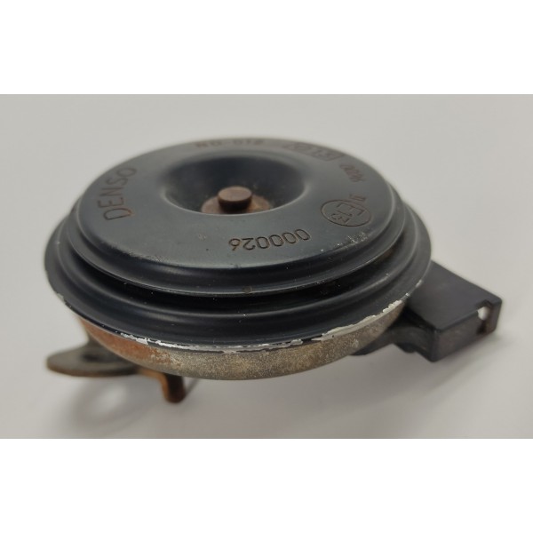 Buzina Toyota Hilux 3.0 2009 000026