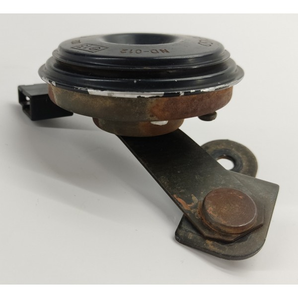 Buzina Toyota Hilux 3.0 2009 000026