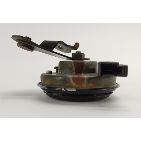 Buzina Toyota Hilux 3.0 2009 000026