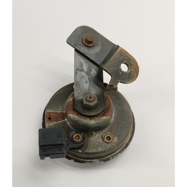 Buzina Toyota Hilux 3.0 2009 000026