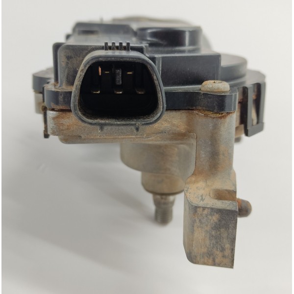 Motor Limpador Dianteiro Toyota Hilux 3.0 2009 851100k020