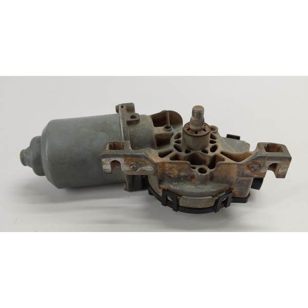 Motor Limpador Dianteiro Toyota Hilux 3.0 2009 851100k020