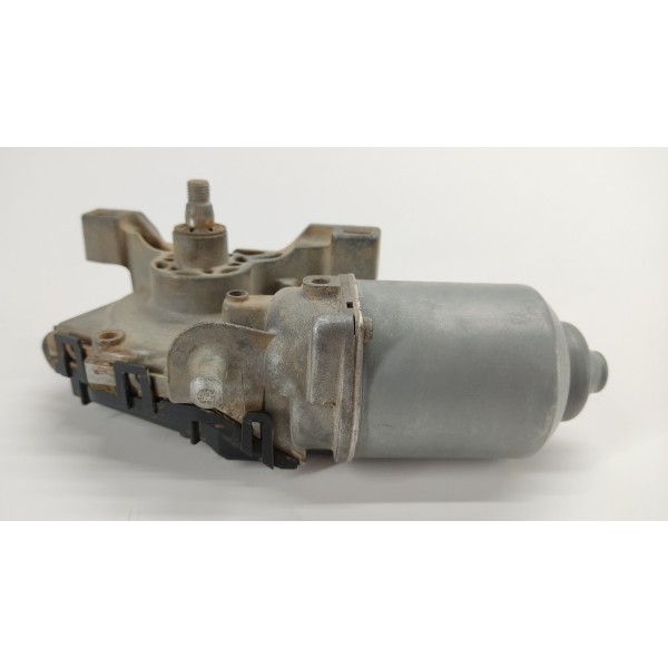 Motor Limpador Dianteiro Toyota Hilux 3.0 2009 851100k020