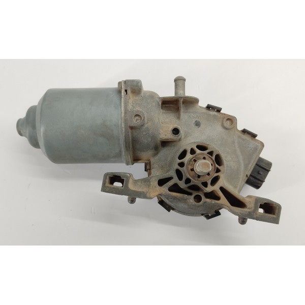 Motor Limpador Dianteiro Toyota Hilux 3.0 2009 851100k020