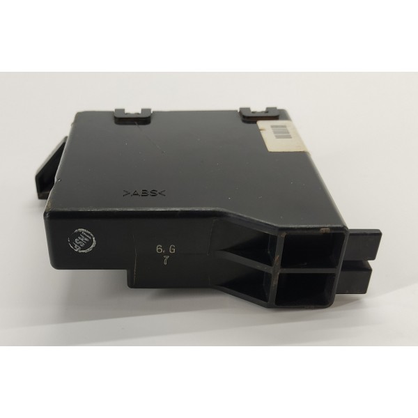 Modulo Piloto Automatico Toyota Hilux 3.0 2009 886500k210