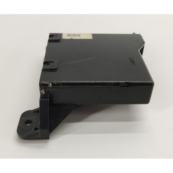 Modulo Piloto Automatico Toyota Hilux 3.0 2009 886500k210