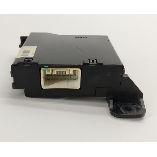 Modulo Piloto Automatico Toyota Hilux 3.0 2009 886500k210