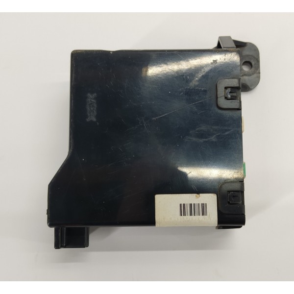 Modulo Piloto Automatico Toyota Hilux 3.0 2009 886500k210