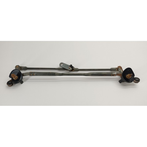 Galhada Limpador Parabrisa Toyota Hilux 3.0 2009