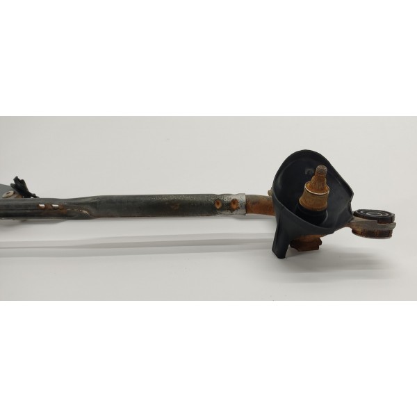 Galhada Limpador Parabrisa Toyota Hilux 3.0 2009