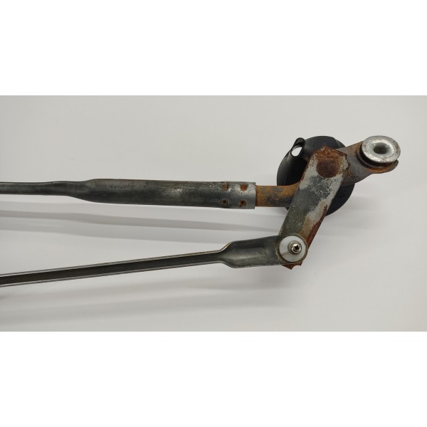 Galhada Limpador Parabrisa Toyota Hilux 3.0 2009