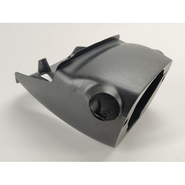 Acabamento Coluna Toyota Hilux 3.0 2009 452870k020