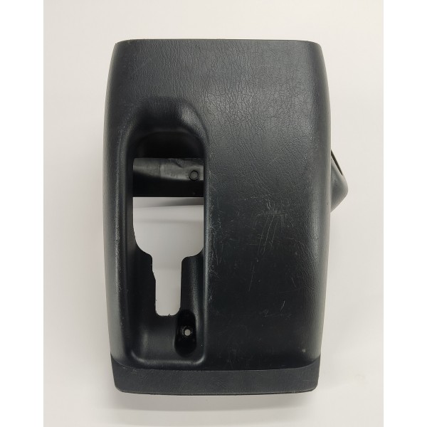 Acabamento Coluna Toyota Hilux 3.0 2009 452870k020