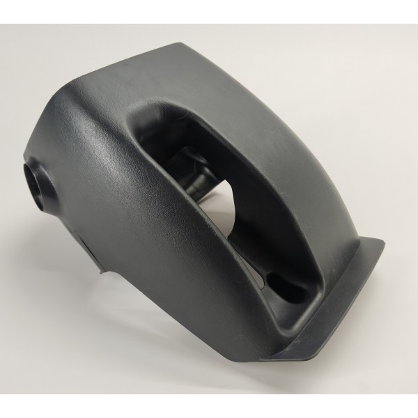 Acabamento Coluna Toyota Hilux 3.0 2009 452870k020