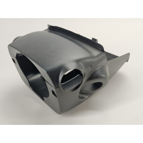 Acabamento Coluna Toyota Hilux 3.0 2009 452870k020