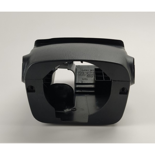 Acabamento Coluna Toyota Hilux 3.0 2009 452870k020