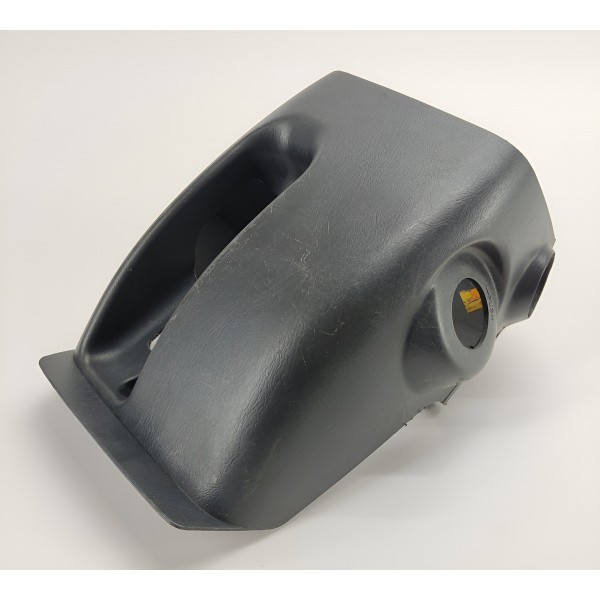 Acabamento Coluna Toyota Hilux 3.0 2009 452870k020