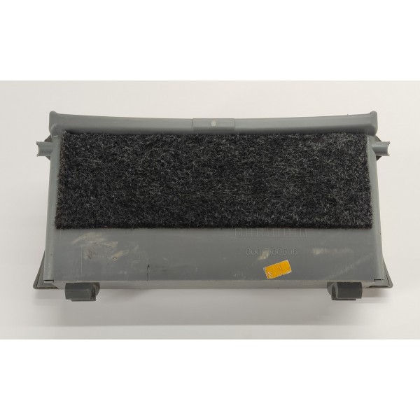 Porta Luvas Toyota Hilux 3.0 2009 Alguns Riscos