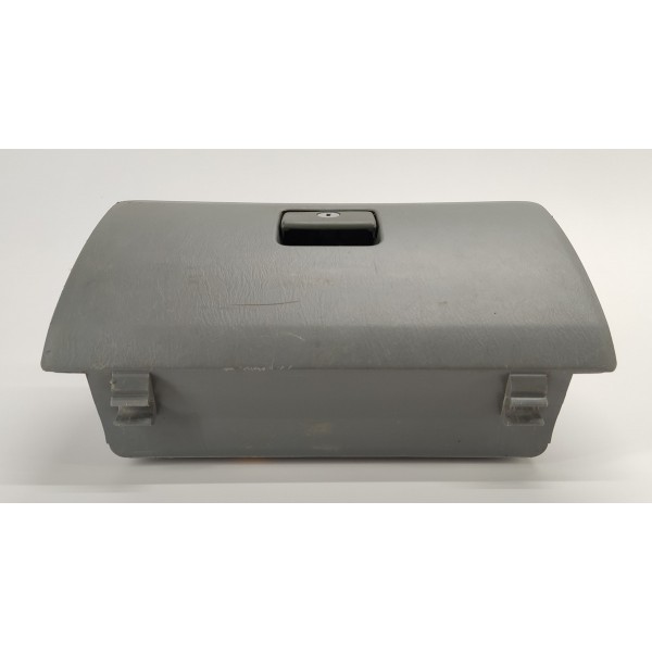 Porta Luvas Toyota Hilux 3.0 2009 Alguns Riscos