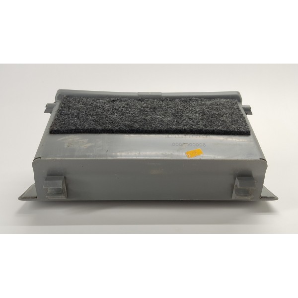 Porta Luvas Toyota Hilux 3.0 2009 Alguns Riscos