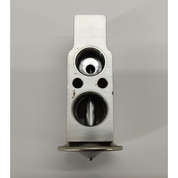 Valvula Expansão Ar Condicionado Toyota Hilux 3.0 2009