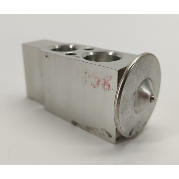 Valvula Expansão Ar Condicionado Toyota Hilux 3.0 2009