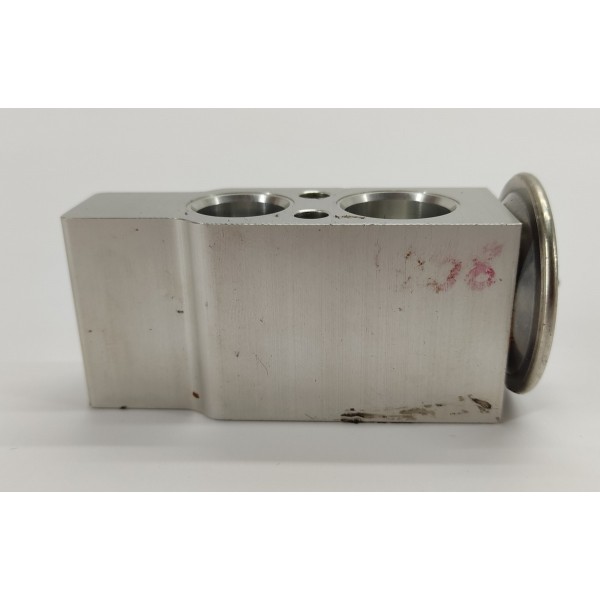 Valvula Expansão Ar Condicionado Toyota Hilux 3.0 2009