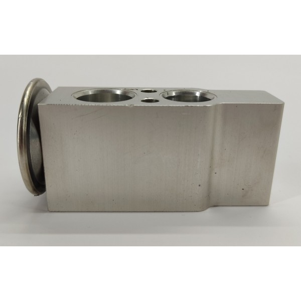 Valvula Expansão Ar Condicionado Toyota Hilux 3.0 2009