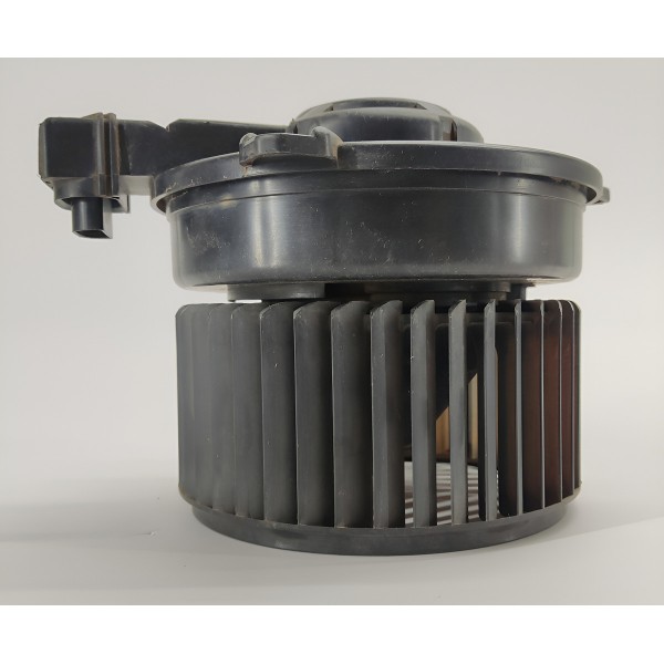 Motor Ventoinha Ar Forçado Toyota Hilux 3.0 2009 1