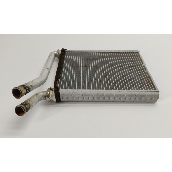 Radiador Ar Quente Toyota Hilux 3.0 2009