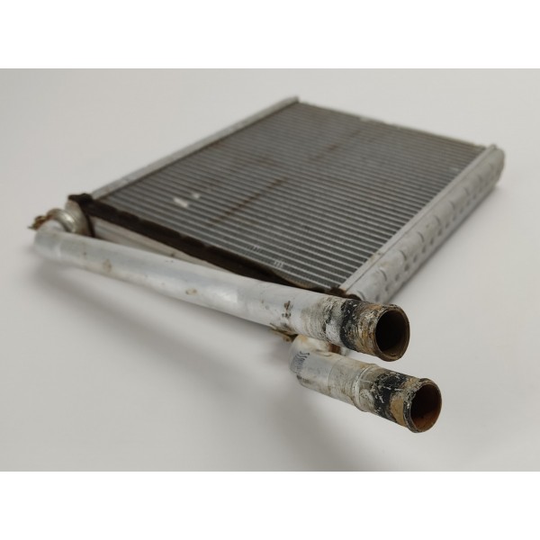 Radiador Ar Quente Toyota Hilux 3.0 2009