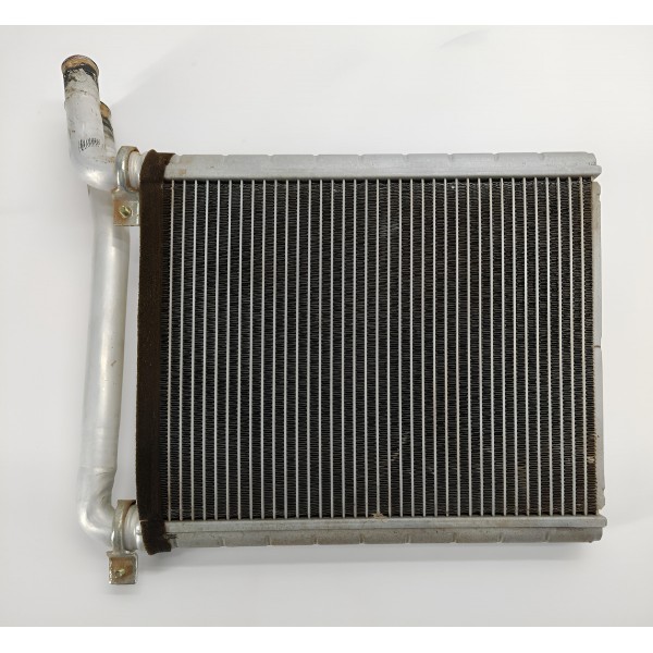Radiador Ar Quente Toyota Hilux 3.0 2009