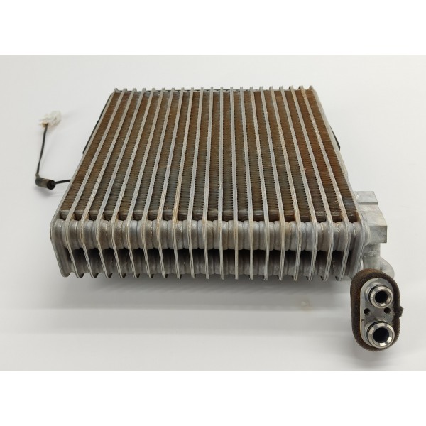 Radiador Ar Condicionado Toyota Hilux 3.0 2009