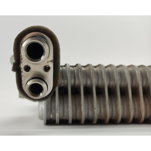 Radiador Ar Condicionado Toyota Hilux 3.0 2009