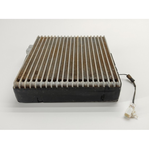 Radiador Ar Condicionado Toyota Hilux 3.0 2009