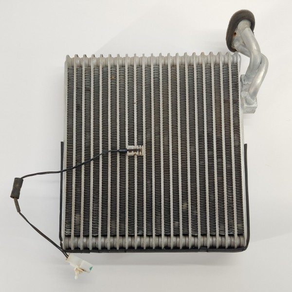 Radiador Ar Condicionado Toyota Hilux 3.0 2009