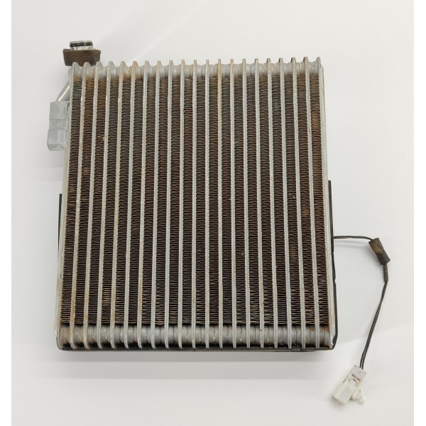 Radiador Ar Condicionado Toyota Hilux 3.0 2009