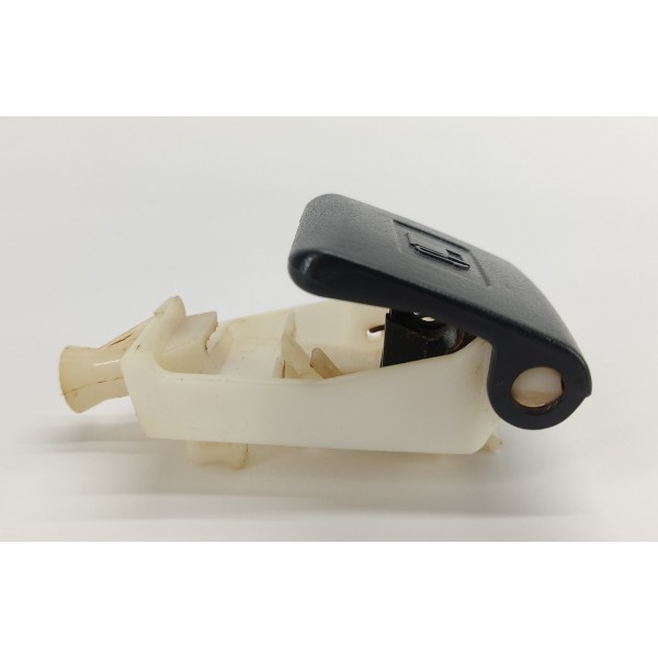 Alavanca Abertura Tanque Toyota Hilux 3.0 2009