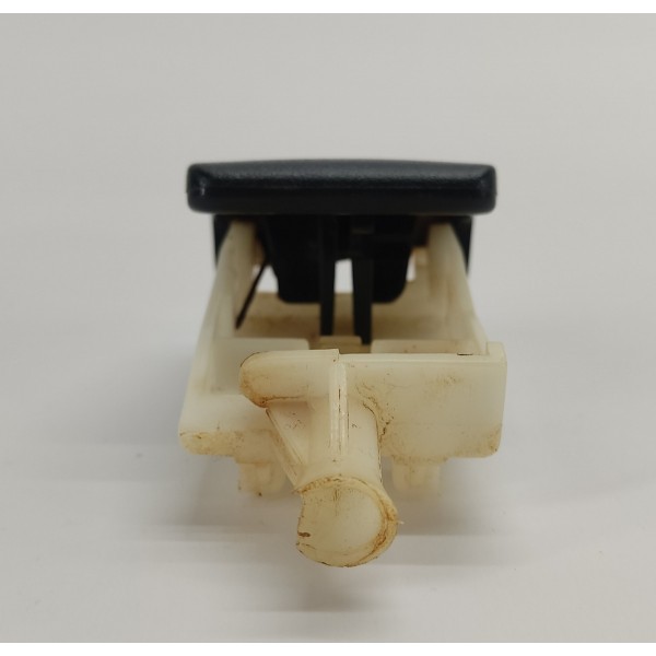 Alavanca Abertura Tanque Toyota Hilux 3.0 2009